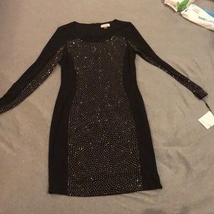 Calvin Kline dress